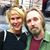 Maria Bradley's profile image