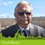 Vinod M Mathews's profile image