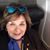Brenda Young's profile image