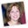 Laurie Williams's profile image