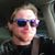 Ryan Duncan's profile image