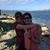 Cindy Girard's profile image