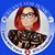 Denette Belton's profile image