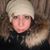 Clau Dia's profile image