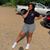 Nekaya Rodgers's profile image