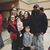 Savannah Elrod's profile image