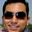 Ricardo Vasquez's profile image