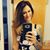 Cheramie Fusaro's profile image