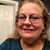 Yvonne Opstedahl's profile image