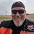 Greg Cox's profile image