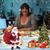 Cherelynn Chapman's profile image