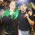 Cole Cook's profile image