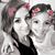 Gina Giagnorio's profile image
