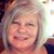 Diane Mais's profile image