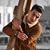 Myouz Bahi's profile image