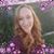 Rachel Sampson's profile image