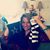Cristina Indelicato Fraley's profile image