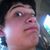 Bailey Weinstock's profile image