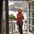 Mary Follin Geyer's profile image