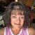 Alissa Tart's profile image