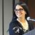 Lisa Bova-Hiatt's profile image