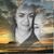 Suzy Trejo's profile image
