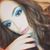 Vanessa Napoles Ochoa's profile image