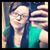 Crystal Rose Lynn Davis's profile image