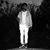 Derrick L. Floyd's profile image