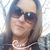 Rebecka Stahl's profile image