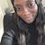 Simone Sherie's profile image