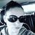 Tasha Herrin's profile image