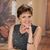 Sheri Teel's profile image