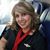 Tammy Wendt Freeman's profile image