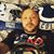 Nathan Fanger's profile image