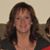 Dena Darnell's profile image