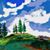 Theresa Wolf's profile image