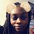 Lynicia Green's profile image