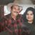 Fidel Calderon's profile image