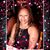 Aretha L. Fisher's profile image