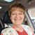 Susan Hanson McKinney's profile image