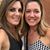 Jeannine Runyan's profile image