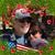 Mike Donovan's profile image