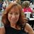 Bella Coppolino's profile image