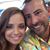 Carol Anne Taylor's profile image