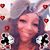 Nitra Clayton's profile image