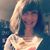 Kristin Payne Atwell's profile image