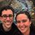 Elizabeth Zevada's profile image