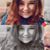 Chasity Carriere's profile image