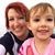 Ginny Emery's profile image